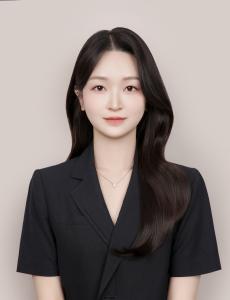 신루빈