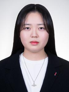 이금지