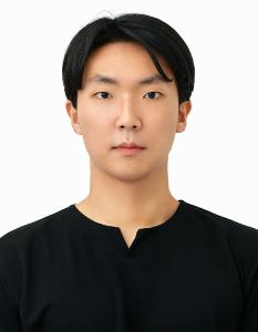 정세진