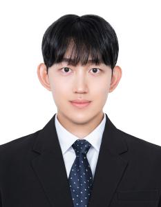 이준범